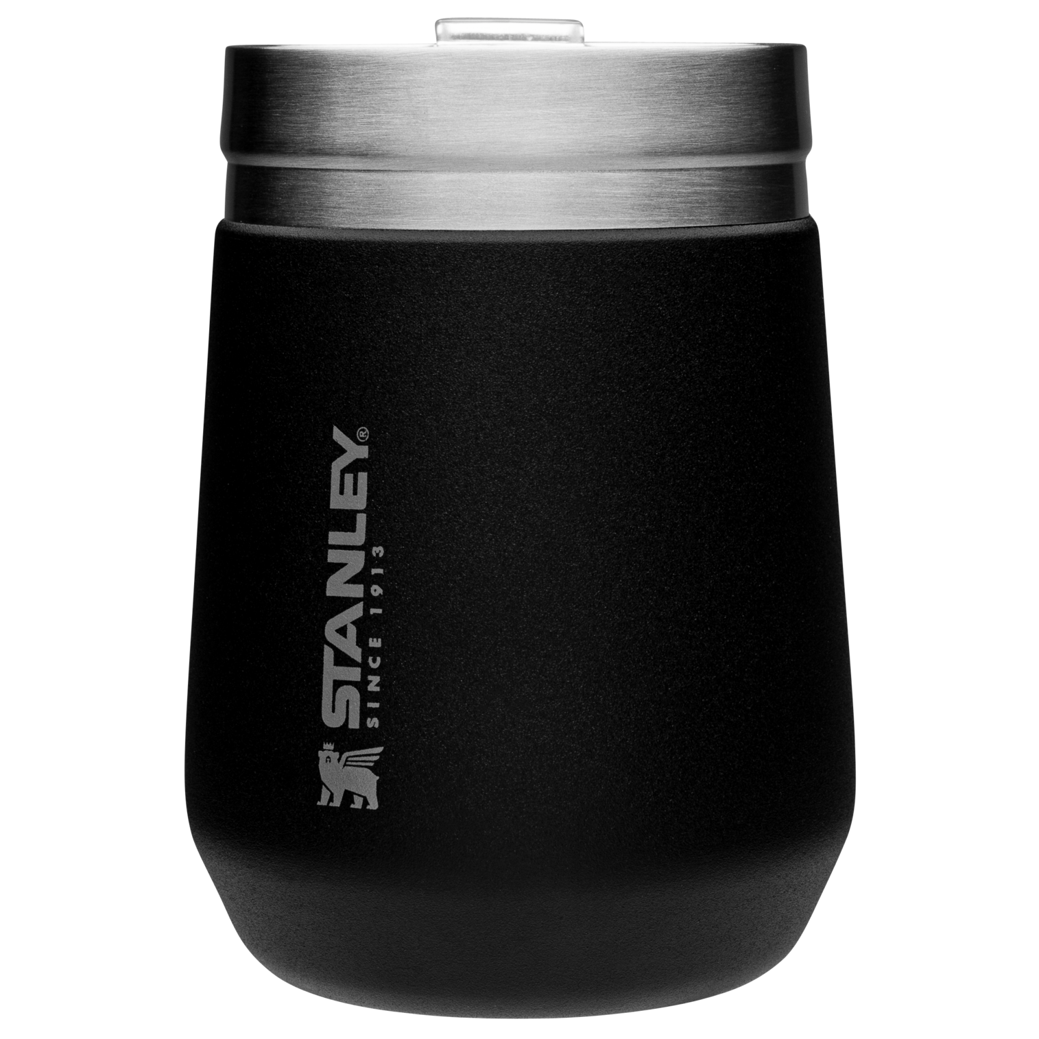GO Everyday Wine Tumbler | Stanley Create