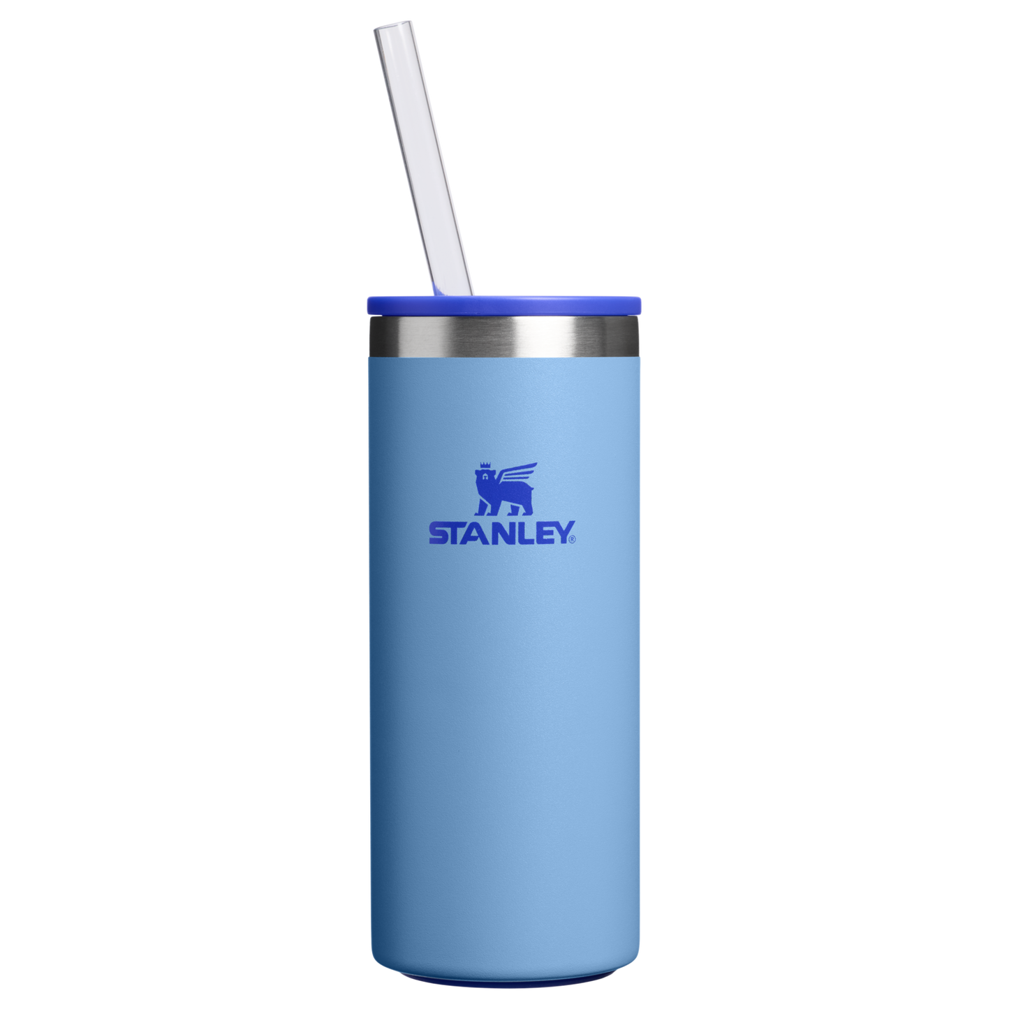 The Everyday Slim Can Cooler Cup