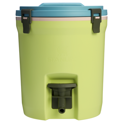Adventure Fast Flow Water Jug 2G