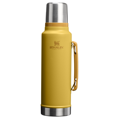 Classic Legendary Bottle | Stanley Create